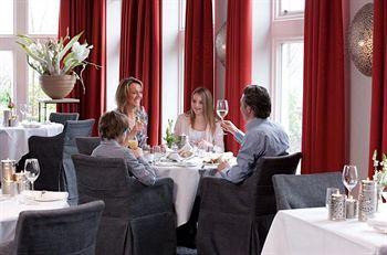 Hotel Landgoed De Wilmersberg 4*