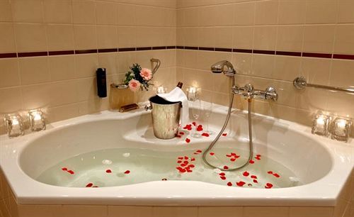 Hotel Landgoed De Wilmersberg 4*